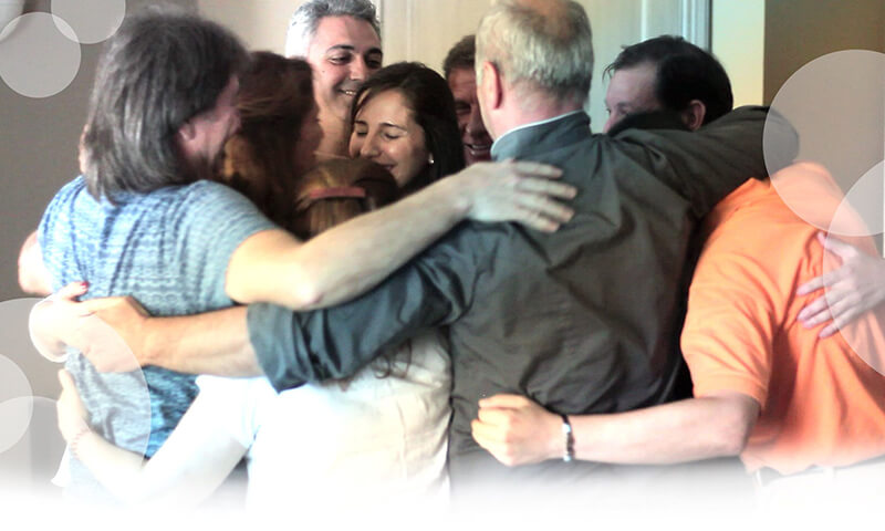 Coach emocional y crecimiento personal