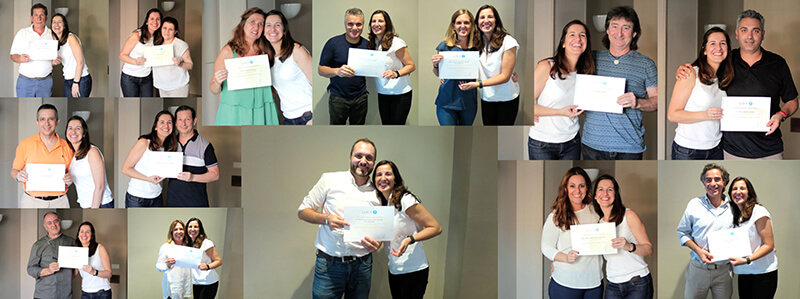 Coach emocional y desarrollo personal